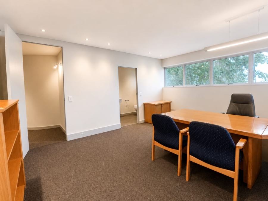 Commercial Property for Sale in Montague Gardens Western Cape